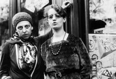 Αντίσταση στο φασισμό