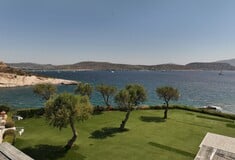 Η FOR303 παρουσιάζει το αθηναϊκό ντεμπούτο της MAGNIFIK