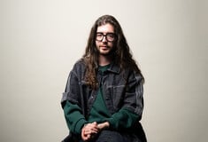 «Παραλίγο να πεθάνω στα 17, και από τότε δεν αφήνω τίποτα για μετά»