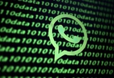 WhatsApp: Η νέα λειτουργία που βάζει τέλος στην εισαγωγή αριθμού τηλεφώνου 