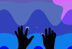 Το ίντερνετ δεν έχει πλάκα πια