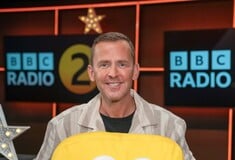 BBC ΣΚΟΤ ΜΙΛΣ ΠΑΡΟΥΣΙΑΣΤΗΣ ΣΕΞΟΥΑΛΙΚΗ ΚΑΚΟΠΟΙΗΣΗ