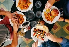 ΕΝΤΕΡΟ ΤΡΟΦΕΣ