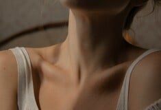 ΔΕΡΜΑ ΜΝΗΜΗ ΜΕΛΕΤΗ