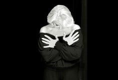 Αντίο, Μαρινέλλα!