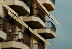 ΕΝΟΙΚΙΑ ΤΡΑΠΕΖΑ ΠΑΡΑΤΑΣΗ ΠΟΜΙΔΑ