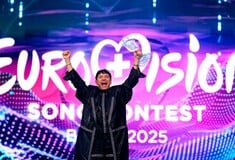 Η Ασία αποκτά τη δική της Eurovision