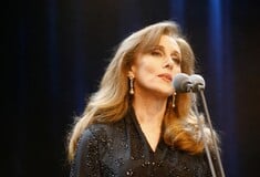 Από τη Βηρυτό στο Bully: ο Ye δανείζεται τη φωνή της Φαϊρούζ