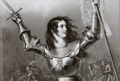 ΝΕΑ ΕΡΕΥΝΑ ΣΤΑΦΥΛΙ ΙΩΑΝΝΑ ΛΩΡΑΙΝΗΣ ΕΡΕΥΝΑ