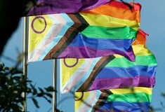 ΗΠΑ ΘΕΡΑΠΕΙΕΣ ΜΕΤΑΣΤΡΟΦΗΣ ΑΝΩΤΑΤΟ ΔΙΚΑΣΤΗΡΙΟ