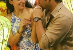 ΙΣΠΑΝΙΑ ΧΕΙΡΟΦΙΛΗΜΑ ΣΕΞΟΥΑΛΙΚΗ ΕΠΙΘΕΣΗ