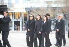 ΜΑΡΙΝΕΛΛΑ ΚΗΔΕΙΑ ΜΗΤΡΟΠΟΛΗ ΚΟΡΗ