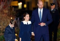 ΠΡΙΓΚΙΠΑΣ ΟΥΙΛΙΑΜ ΣΑΡΛΟΤ ΛΟΥΙΣ