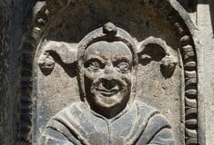 ΠΡΩΤΑΠΡΙΛΙΑ 2026 ΨΕΜΑΤΑ