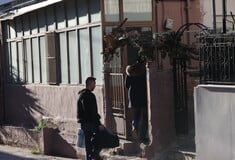 ΘΕΣΣΑΛΟΝΙΚΗ ΝΕΚΡΗ ΕΥΟΣΜΟΣ ΙΑΤΡΟΔΙΚΑΣΤΙΚΗ ΕΞΕΤΑΣΗ