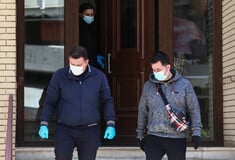 ΖΩΓΡΑΦΟΥ ΝΕΚΡΕΣ ΓΥΝΑΙΚΕΣ ΓΙΟΣ