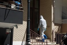 ΖΩΓΡΑΦΟΥ ΝΕΚΡΕΣ ΓΥΝΑΙΚΕΣ ΝΕΚΡΟΨΙΑ