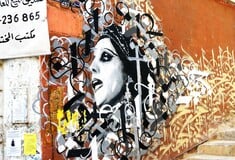 Fairuz: όταν ο ύμνος της λιβανέζικης αντοχής αρχίζει να ακούγεται σαν θρήνος