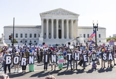 ΗΠΑ ΝΤΟΝΑΛΝΤ ΤΡΑΜΠ ΔΙΚΑΣΤΗΡΙΟ ΙΘΑΓΕΝΕΙΑ