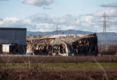 ΒΙΟΛΑΝΤΑ ΕΚΡΗΞΗ ΦΩΤΙΑ