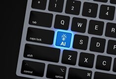 ANTHROPIC ΔΙΑΡΡΟΗ ΕΡΓΑΛΕΙΟ ΑΙ