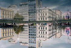 «Σε 10 χρόνια η Αθήνα δεν θα είναι ούτε για κατοίκους ούτε για τουρίστες»