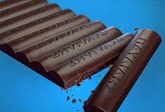 Πόσο καλά γνωρίζεις τη σοκολάτα Υγείας Παυλίδη;