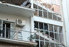 ΑΜΠΕΛΟΚΗΠΟΙ ΕΚΡΗΞΗ ΔΙΚΗ