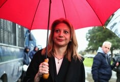 ΤΕΜΠΗ ΔΙΚΗ ΕΝΤΑΣΗ