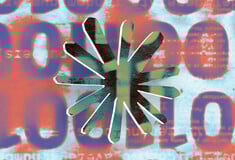 Anthropic: Νέα «κατά λάθος» διαρροή πηγαίου κώδικα του δικού της ΑΙ εργαλείου