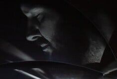 Τι κάνουν το American Psycho και η Marina Abramovic στο νέο Tristan του Met;