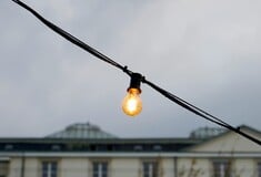 ΕΕ ΕΝΕΡΓΕΙΑΚΗ ΚΡΙΣΗ ΙΡΑΝ ΚΑΥΣΙΜΑ