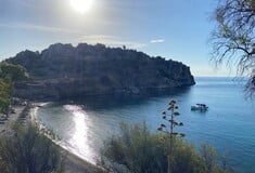 ΕΡΕΥΝΑ ΑΡΧΑΙΟΛΟΓΙΚΗ ΑΣΙΝΗ