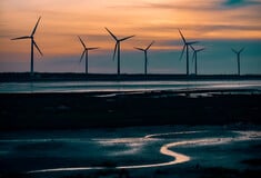 ΕΝΕΡΓΕΙΑΚΗ ΚΡΙΣΗ ΠΟΛΕΜΟΣ ΙΡΑΝ