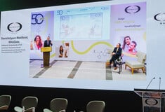 Η Φαρμασέρβ–Λίλλυ ανοίγει νέους δρόμους στη νευρολογική και ψυχική υγεία