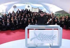 ΚΑΝΝΕΣ 2026 ΦΕΣΤΙΒΑΛ ΤΑΙΝΙΕΣ