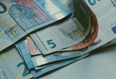 ΚΑΤΩΤΑΤΟΣ ΜΙΣΘΟΣ ΑΥΞΗΣΗ ΣΗΜΕΡΑ