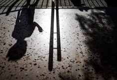 ΚΛΕΙΣΤΑ ΣΧΟΛΕΙΑ ΣΗΜΕΡΑ