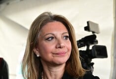 ΜΑΡΙΑ ΚΑΡΥΣΤΙΑΝΟΥ ΚΟΜΜΑ