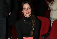 ΜΑΡΙΝΑ ΚΑΛΟΓΗΡΟΥ ΚΑΚΟΠΟΙΗΣΗ ΨΥΧΟΘΕΡΑΠΕΙΑ