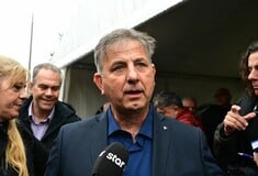 ΤΕΜΠΗ ΔΙΚΗ ΠΑΤΕΡΑΣ ΓΕΡΑΣΙΜΟΣ