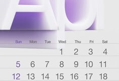 ΠΡΩΤΑΠΡΙΛΙΑ ΨΕΜΑΤΑ ΓΙΑΤΙ