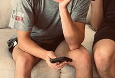 YOUTH PASS 2026 ΑΙΤΗΣΕΙΣ