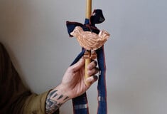 ΕΠΕΞ Τα καλύτερα πασχαλινά goodies