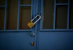 ΚΑΚΟΚΑΙΡΙΑ ΚΛΕΙΣΤΑ ΣΧΟΛΕΙΑ