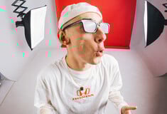 Borderline 2026: Ανάμεσα στο παρελθόν, το παρόν και το μέλλον της μουσικής