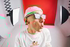 Borderline 2026: Ανάμεσα στο παρελθόν, το παρόν και το μέλλον της μουσικής