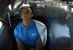 TIGER WOODS ΤΑΪΓΚΕΡ ΓΟΥΝΤΣ ΣΥΛΛΗΨΗ