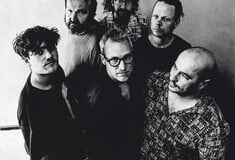 Το ροκ δηλώνει πάντα παρόν μέσα από τις ψυχεδελικές και progressive οπτικές του