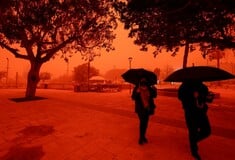 ΑΦΡΙΚΑΝΙΚΗ ΣΚΟΝΗ ΥΓΕΙΑ ΠΝΕΥΜΟΝΕΣ